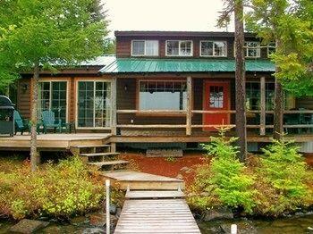 Tall Timber Lodge Pittsburg ภายนอก รูปภาพ